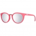 Ochelari de Soare Unisex Superdry SDS GIRLFRIEND 50116