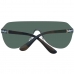 Unisex sluneční brýle Superdry SDS MONOVECTOR 14170