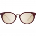 Unisex sluneční brýle Superdry SDS GIRLFRIEND 50162
