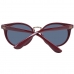 Unisex sluneční brýle Superdry SDS GIRLFRIEND 50162