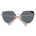 Unisex sluneční brýle Superdry SDS MIKKI 57002