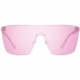 Gafas de Sol Unisex Superdry SDS SUPERSYNTH 14172