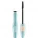 Mascara per Ciglia Catrice Doll Nero 9 ml