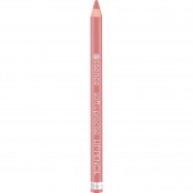 essence - Matita labbra Soft & Precise - 410: Nude mood