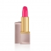 Läppstift Elizabeth Arden Lip Color Nº 04-per pink 4 g