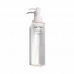 Ansigtsvand Shiseido Refreshing Cleansing 180 ml