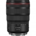 Obiectiv Canon RF 24-70mm F2.8 L IS USM SLR