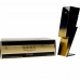 Parfym Herrar Carolina Herrera BAD BOY EDP 150 ml