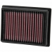 Air filter K&N KT-1113