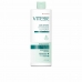 Čistiace mlieko Vitesse Mineral Complex 400 ml