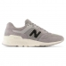 Zapatillas Deportivas Hombre New Balance CM997HPH  Gris