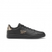 Naiste treeningkingad Reebok  ROYAL COMPLE HR1512 Must