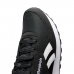 Férfi edzőcipő Reebok REWIND RUN FZ0662 Fekete