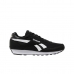 Sapatilhas de Desporto de Homem Reebok REWIND RUN FZ0662 Preto