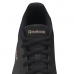 Chaussures de sport pour femme Reebok  ROYAL COMPLE HR1512 Noir