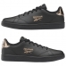 Naiste treeningkingad Reebok  ROYAL COMPLE HR1512 Must