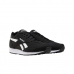 Herren-Sportschuhe Reebok REWIND RUN FZ0662 Schwarz