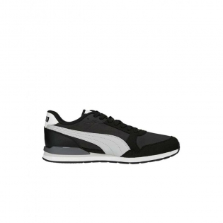 Puma ST RUNNER v3 L 384857 14 Men's Sneakers