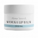 Βάλσαμο για τα Χείλη Alma Secret Manuka 10 ml