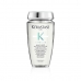 Champô Kerastase K Symbio 250 ml