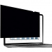 Filtro Privacy per Monitor Fellowes PrivaScreen