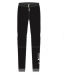 Pantalone per Adulti Umbro  JOGGER 66210U 060 Nero Uomo