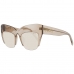 Дамски слънчеви очила Emilio Pucci EP0138 5245E