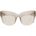 Дамски слънчеви очила Emilio Pucci EP0138 5245E