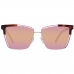 Ladies' Sunglasses Emilio Pucci EP0171 5756T