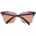 Gafas de Sol Mujer Emilio Pucci EP0171 5756T