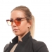 Gafas de Sol Mujer Emilio Pucci EP0171 5756T