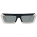 Женские солнечные очки Emilio Pucci EP0175 5604A