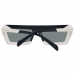 Женские солнечные очки Emilio Pucci EP0175 5604A