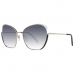 Damensonnenbrille Emilio Pucci EP0131 5828B