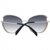 Damensonnenbrille Emilio Pucci EP0131 5828B