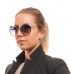 Damensonnenbrille Emilio Pucci EP0131 5828B