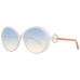 Damensonnenbrille Emilio Pucci EP0164 5825P