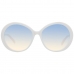 Damensonnenbrille Emilio Pucci EP0164 5825P