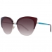 Damensonnenbrille Kate Spade 201310 59YEPHA