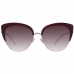 Damensonnenbrille Kate Spade 201310 59YEPHA