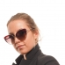 Solbriller til kvinder Kate Spade 201310 59YEPHA