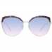 Ochelari de Soare Damă Ted Baker TB1661 60244