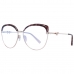 Okulary przeciwsłoneczne Damskie Ted Baker TB1661 60244