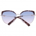 Okulary przeciwsłoneczne Damskie Ted Baker TB1661 60244