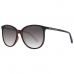 Ladies' Sunglasses Kate Spade 202407 56086HA