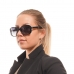 Дамски слънчеви очила Kate Spade 203614 588079O