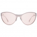 Lunettes de soleil Femme Omega OM0022-H 0018U