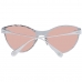 Lunettes de soleil Femme Omega OM0022-H 0018U