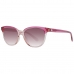 Ladies' Sunglasses Kate Spade 202406 5235JHA