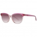 Sieviešu Saulesbrilles Kate Spade 202406 5235JHA